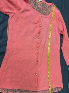 Vero Moda Top