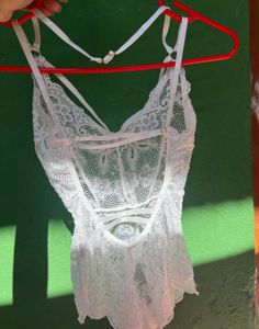 sexy babydoll