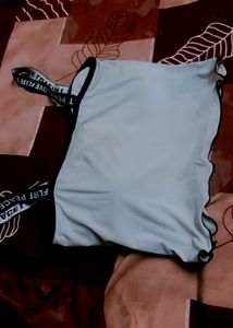 Women's Soft Cotton