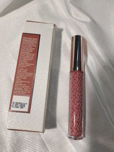 Kay Beauty Matte Liquid Lipstick