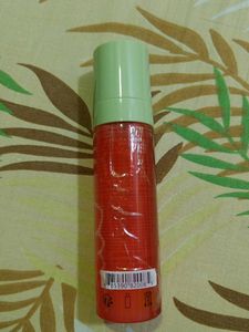 PIXI Rose Glow Mist