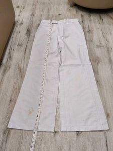 Ma5731 Sabrin bootcut pant waist 30 inches