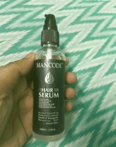 Combo products