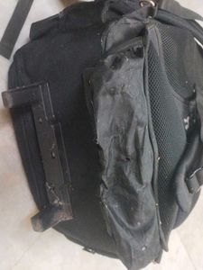 branded really in sholder bag imported