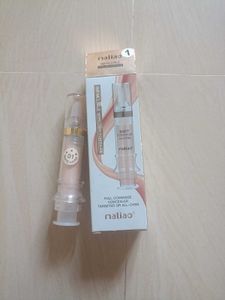 maliao Soft Concealer - Full Coverage
