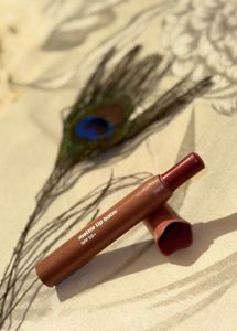Meltie Lip Balm SPF 50+