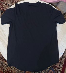 Adidas new Sportswear T-Shirt