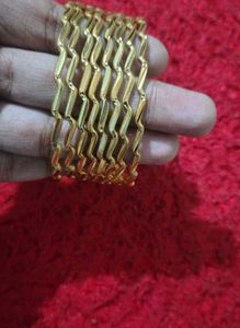 Bangles 2