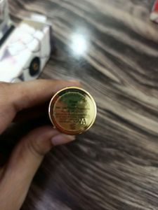 Pat Mcgrath Labs Elson