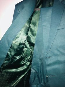 Royal Coat Pant 💓
