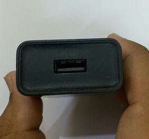 Xiaomi Redmi Mi + Iccon Adapters