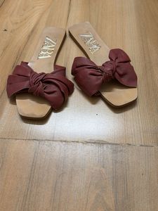 flats