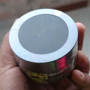 Quench Bravocado Deep Cleansing Clay Mask