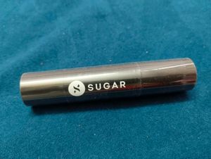 SUGAR Stick Foundation with Applicator 10 latte