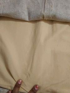 Price Drop!! Ethnic Skirt