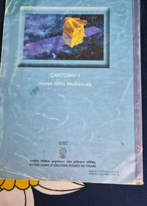 physics part 1 and 3 class 11th