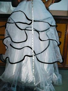 good lehnga for you
