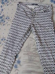 Tokyo Talkies Jeans
