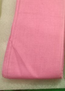 Saree Fall.