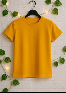 3 set combo clothes