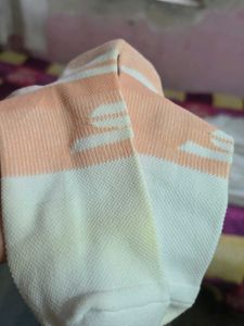 FREE GIFT Ankle Socks