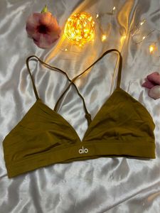 Bra