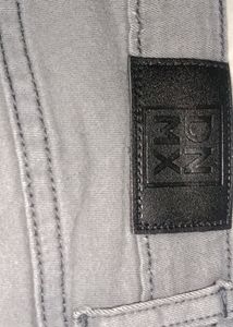 Jeans For Girls