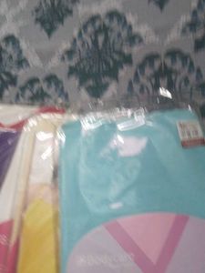 Bulk Pack of Women's Camisoles