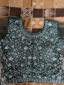 bahut Hi pyara net favourite lehenga
