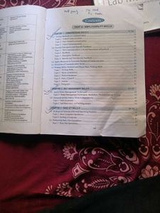 Class 10th CBSE IT Book,Br Publication