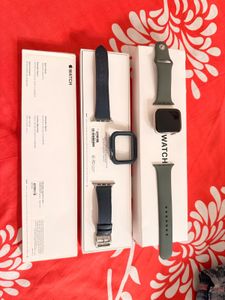 Apple iwatch se 2 US edition 2023