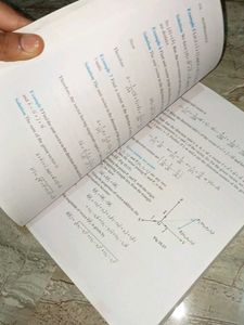 Mathematics Textbook for Class XII Part II