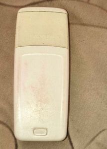 Vintage Nokia Mobile Phone Part