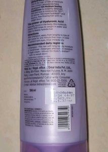 L'Oreal Hyaluron Moisture Conditioner