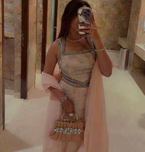 Y2k Pink Poo Lehenga – K3G Inspired 🎀