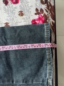 Levi's Women's Jeans bell bottom