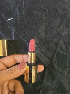 Bobbi Brown Lipstick - Neutral Rose