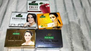 Amezing Deal With Free Gift