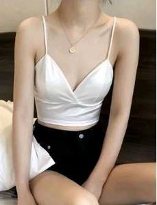 Simplicity Bra top