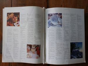 Best Ever Craft Project Book