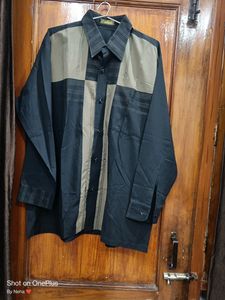 Premium Quality Designers Mens Shirts