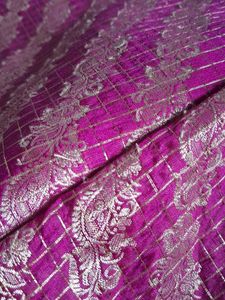 Beautiful Ethnic Saree