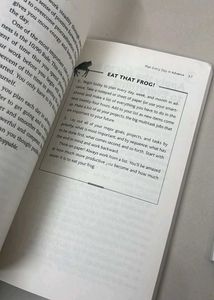 Personal Growth Bestseller Books