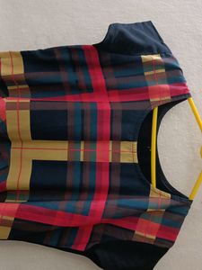 Combo Tops For Women