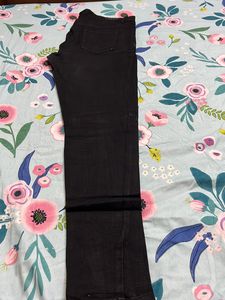 Elle Jeans Price Slashed No Bargain As Good Quality