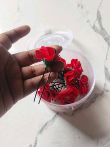 judaa pins