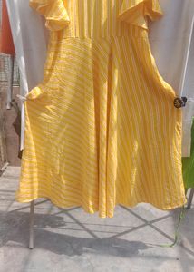 Dress For Women