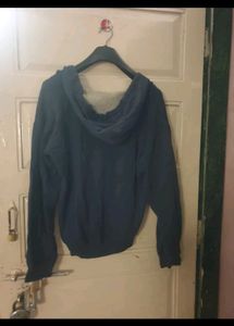 Women's Alaska Hoodies