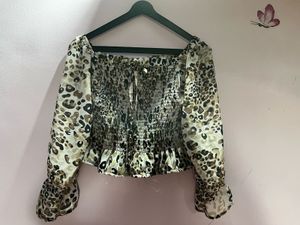 Combo of 2 tops