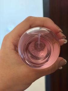 NYXA Wanderlust Dreaming of Paris Perfume